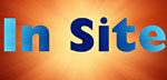 In Site Graphic