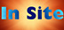 In Site Graphic