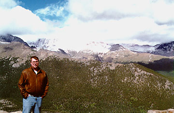 [Photo of me here]