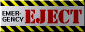 Emergency Eject