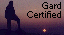 Gard-Certified