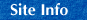 Site Info