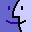 New Mac OS Smiley Face