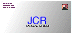 Mail Envelope