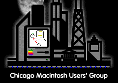 [Internet SIG logo]