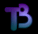 Tim's Logo